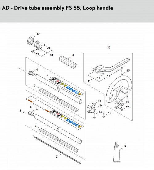 Click For Bigger Image